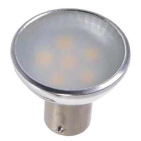 Ilc Replacement for Eiko 08895 replacement light bulb lamp 08895 EIKO